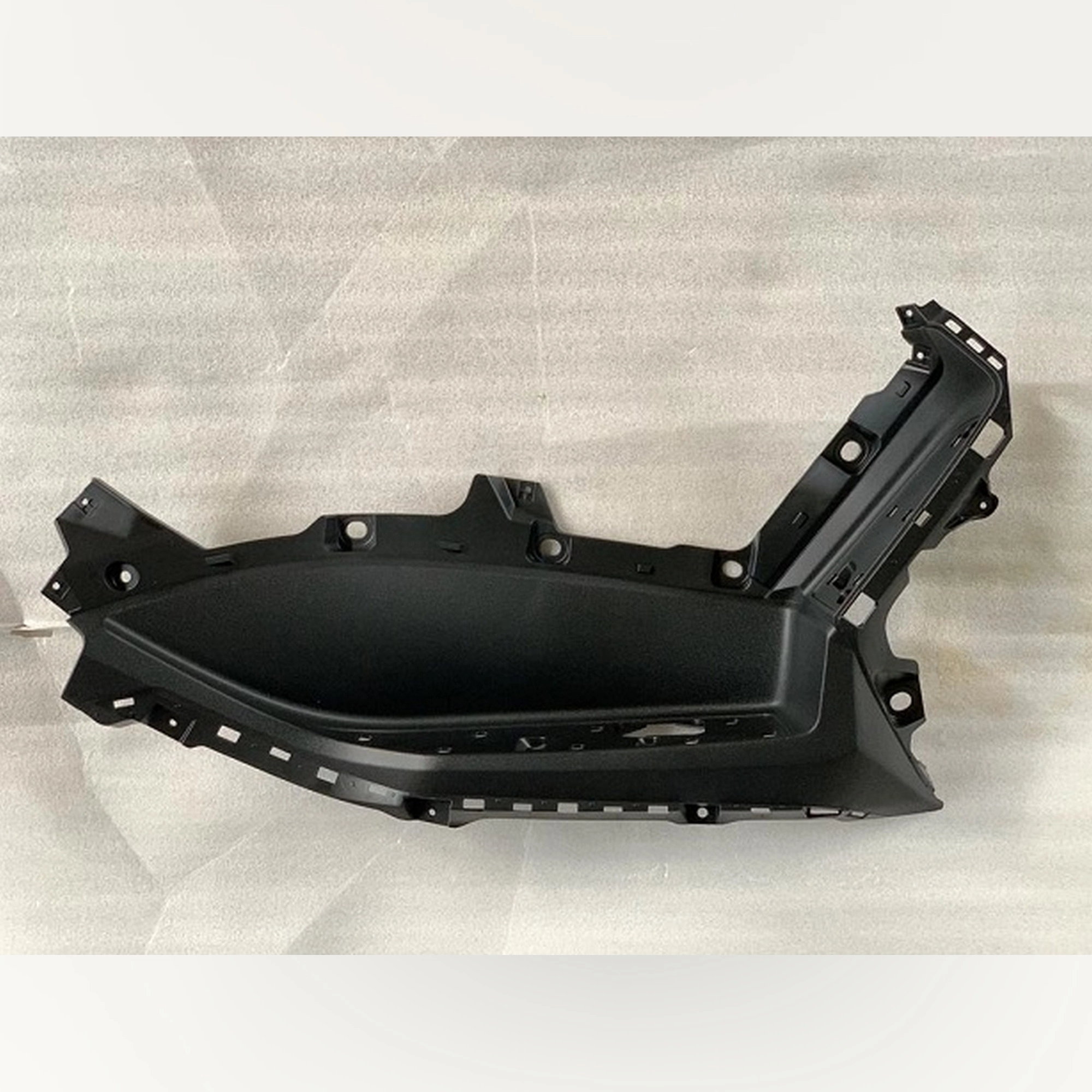 ARORA MAX PRO SAĞ BASAMAK PLASTİĞİ #MAX PRO - 072